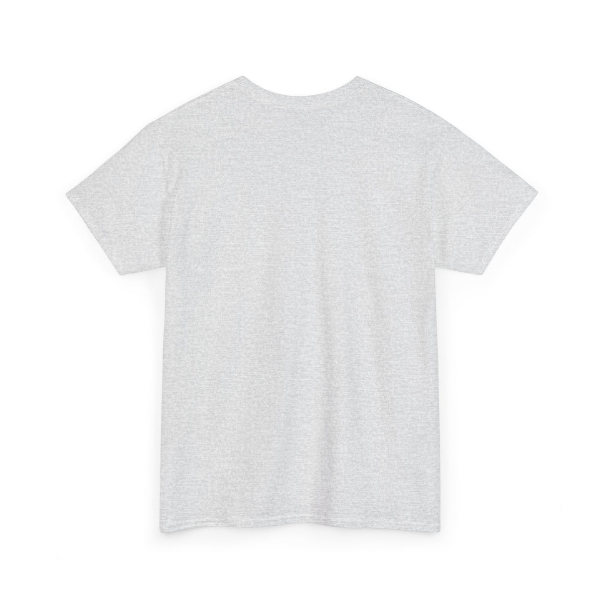 Monahans Loboes Logo Tee