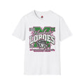 Monahans Loboes Graphic T-Shirt