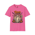 Boo Bitches Halloween T-Shirt