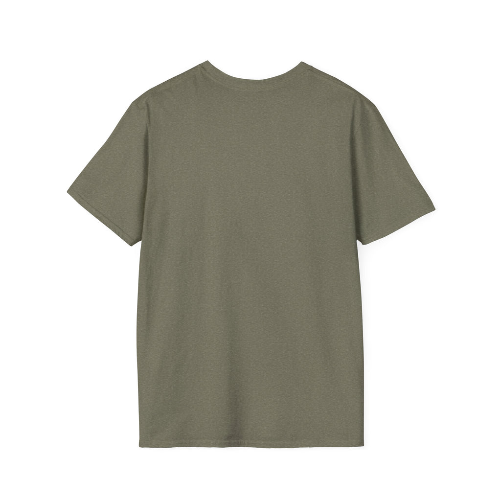 Sassy Christmas T-Shirt