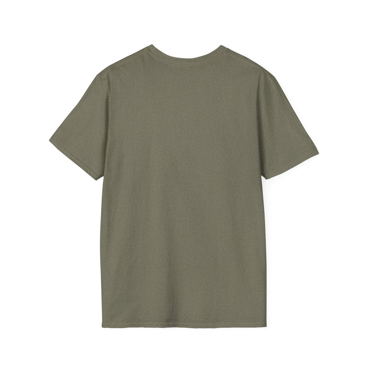 Sassy Christmas T-Shirt