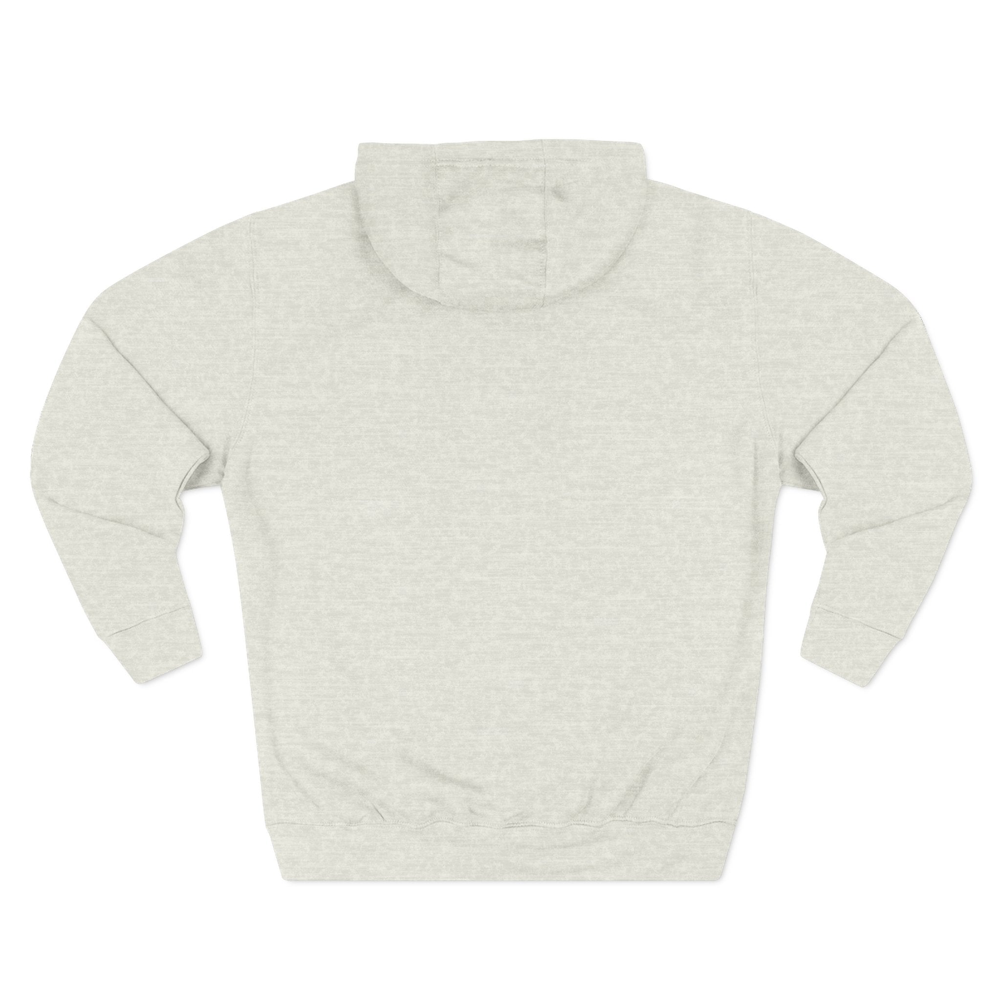 The Sweet Route Signature Hoodie