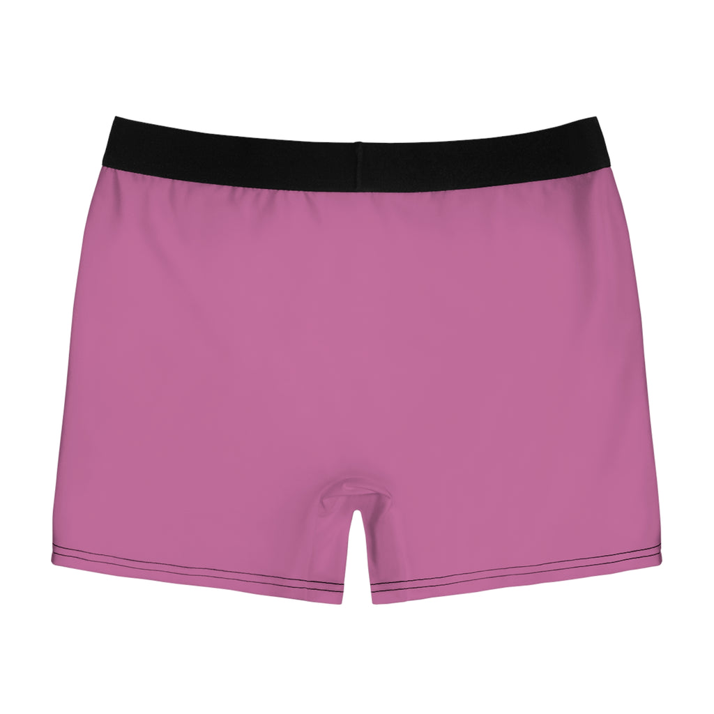 Sweet Route Logo Boxer Briefs