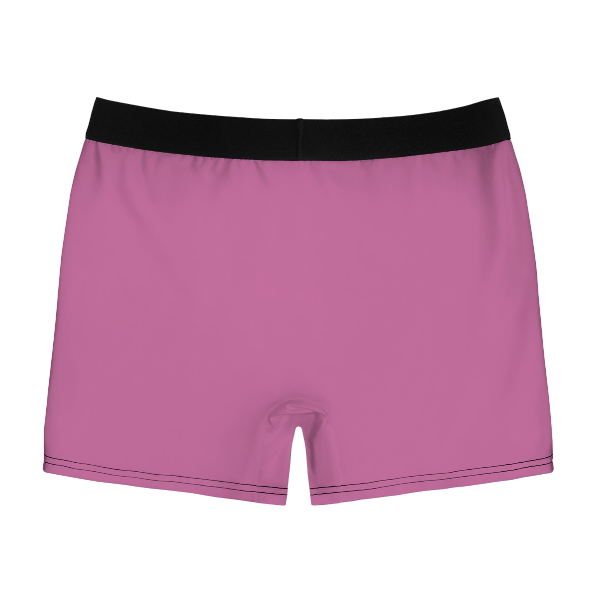 Sweet Route Logo Boxer Briefs