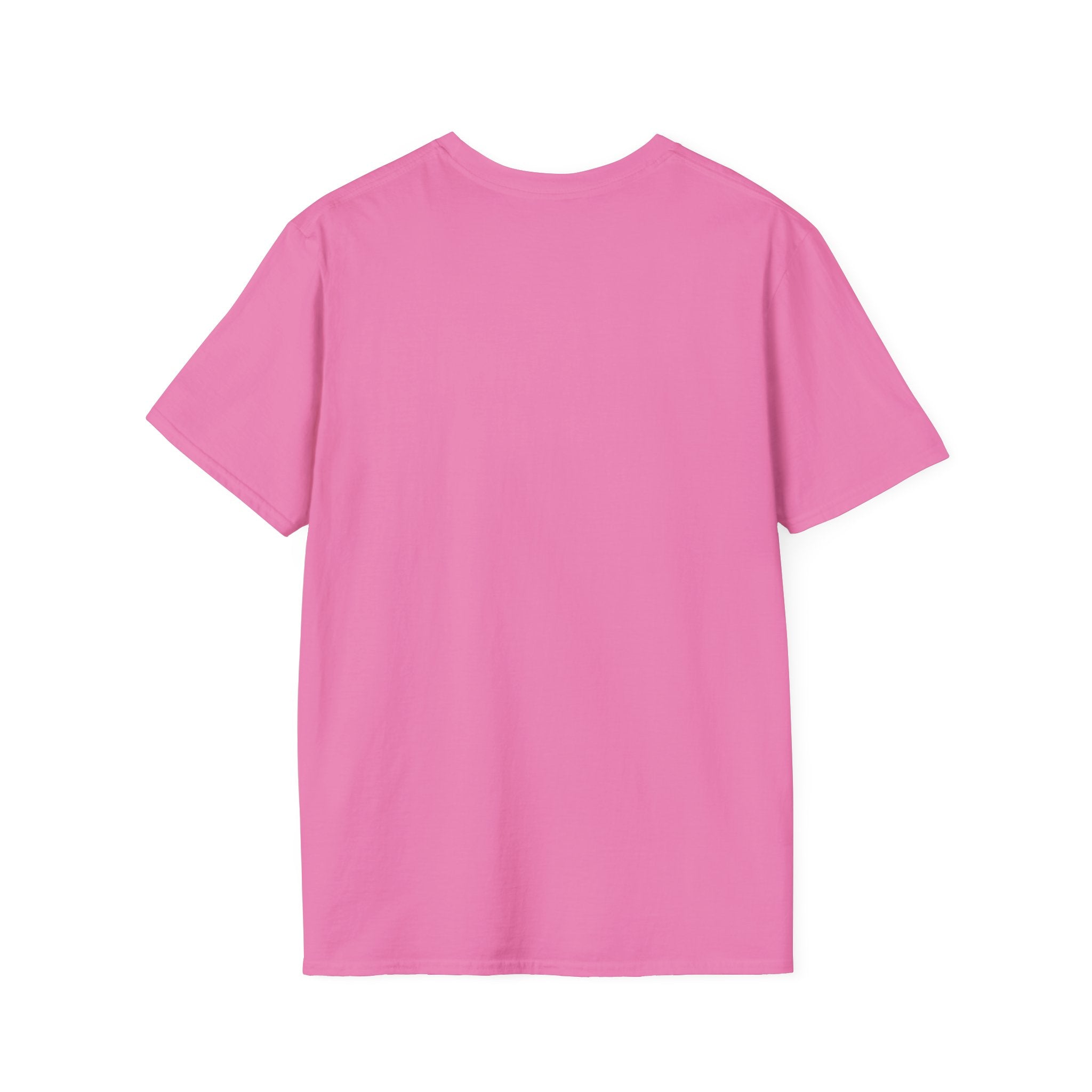 Game Day T-Shirt