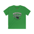 West Texas Pride School Spirit kids Shirt