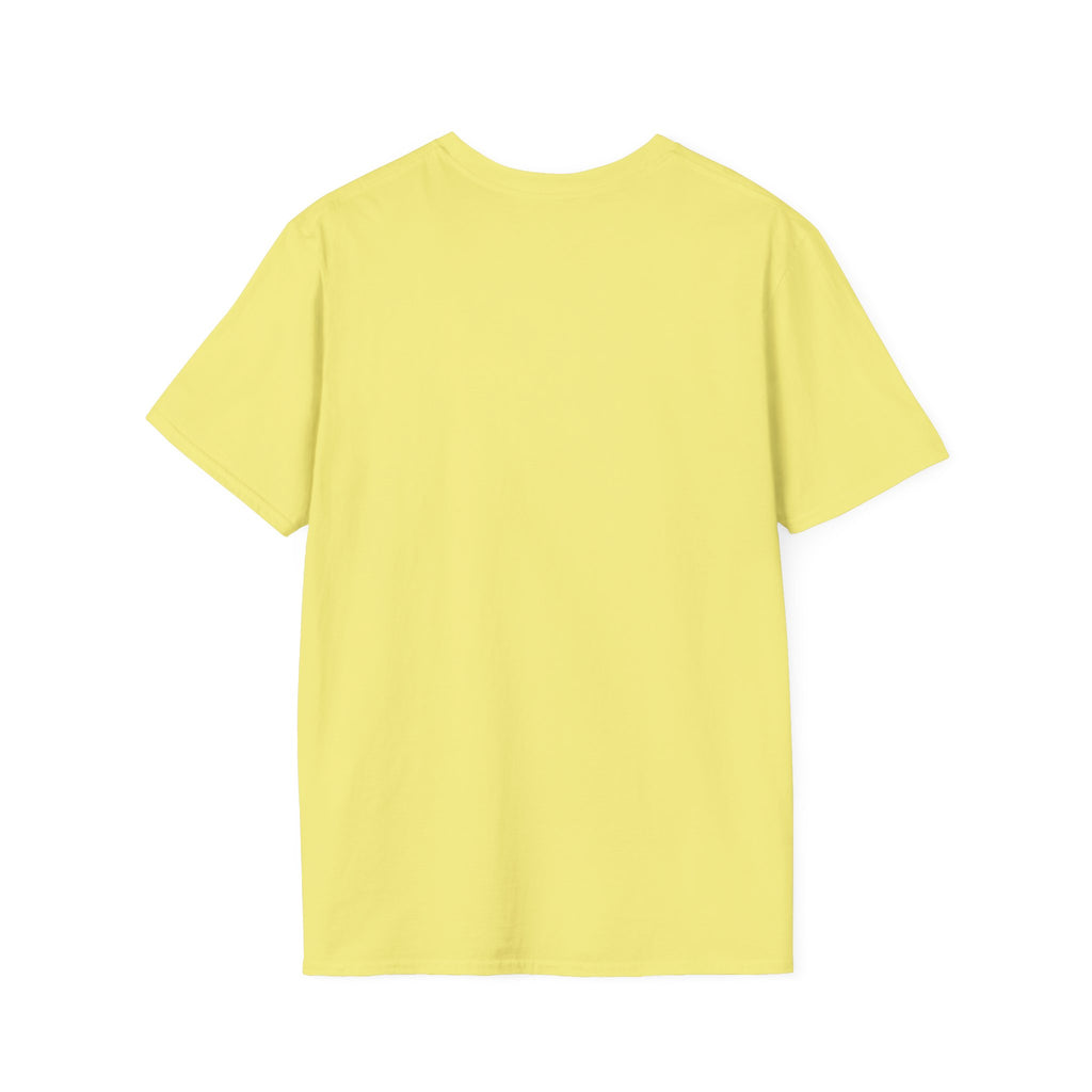 Game Day T-Shirt