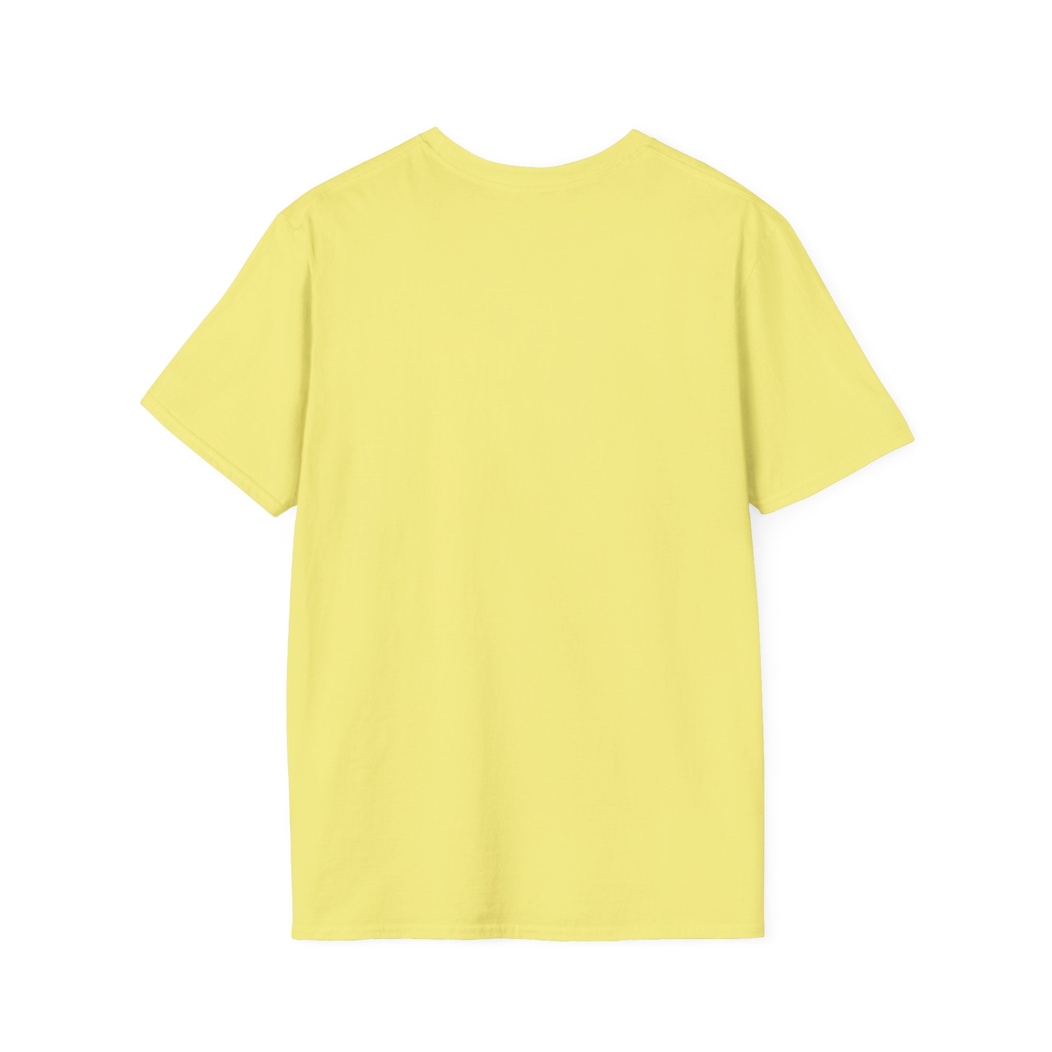 Game Day T-Shirt