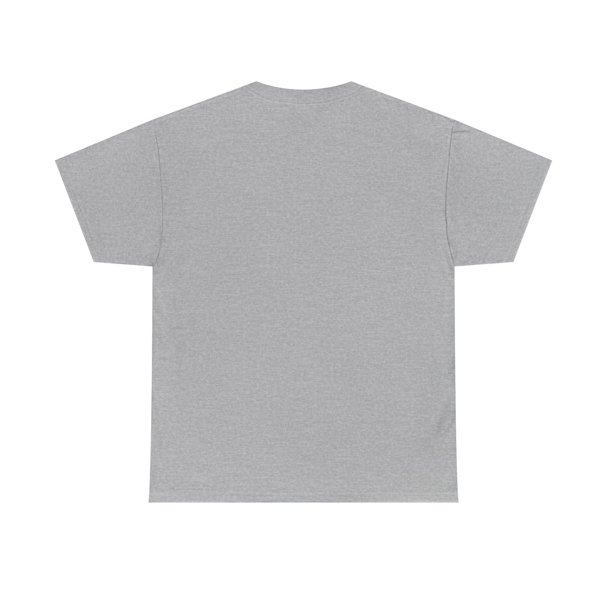 Monahans Loboes Logo Tee