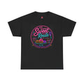 Sweet Route Bakery Tee
