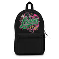 Loboes Texas Backpack