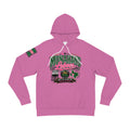 Monahans Small Town Hoodie