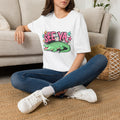 See Ya Alligator T-Shirt
