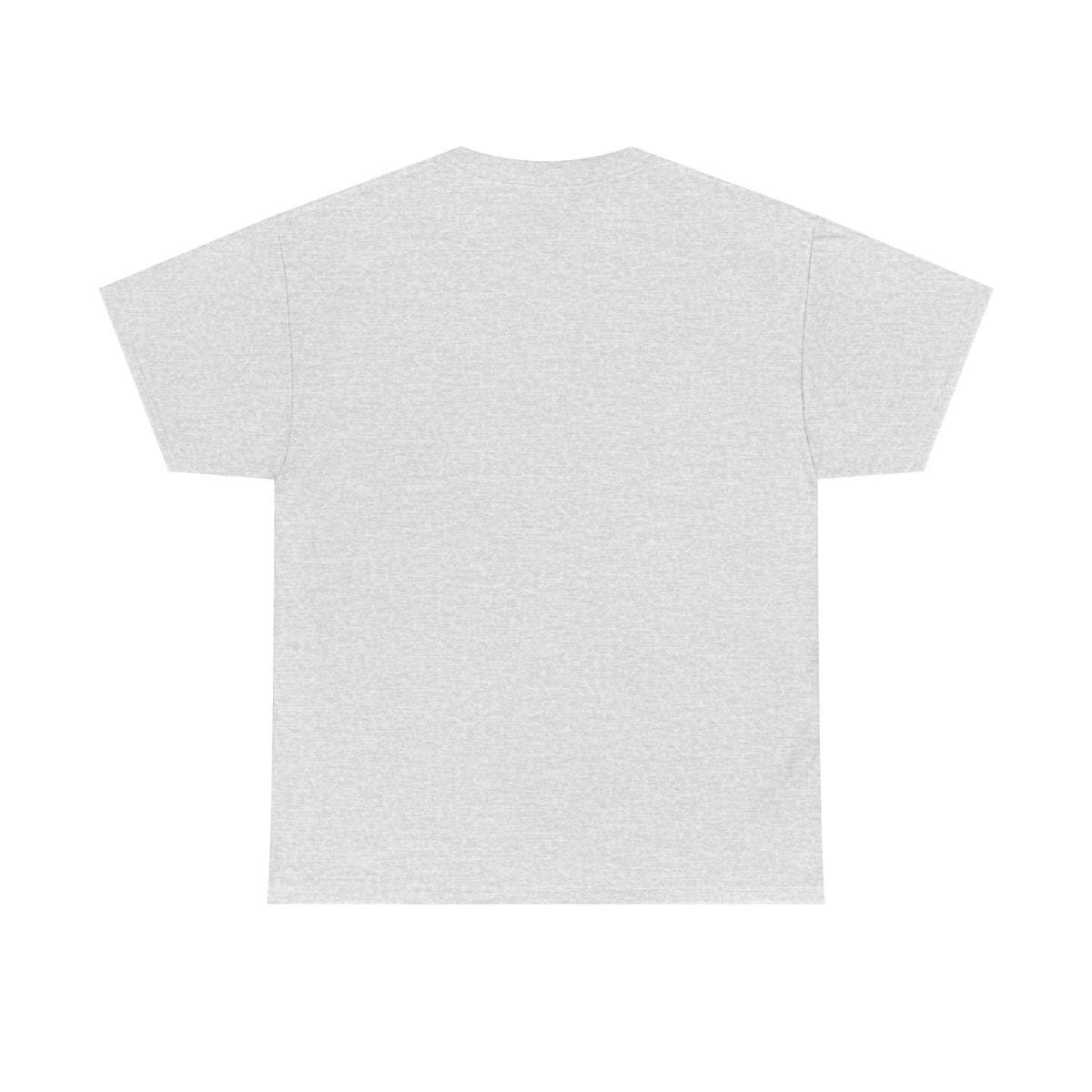 Monahans Loboes Logo Tee