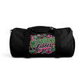 Monahans Loboes School Spirit Travel Bag
