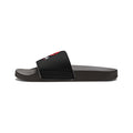 Sweet Route Slide Sandals