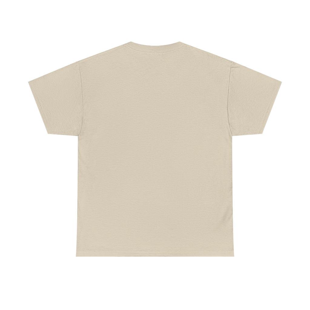 I'm Not Overreacting You're Just Underthinking T-Shirt