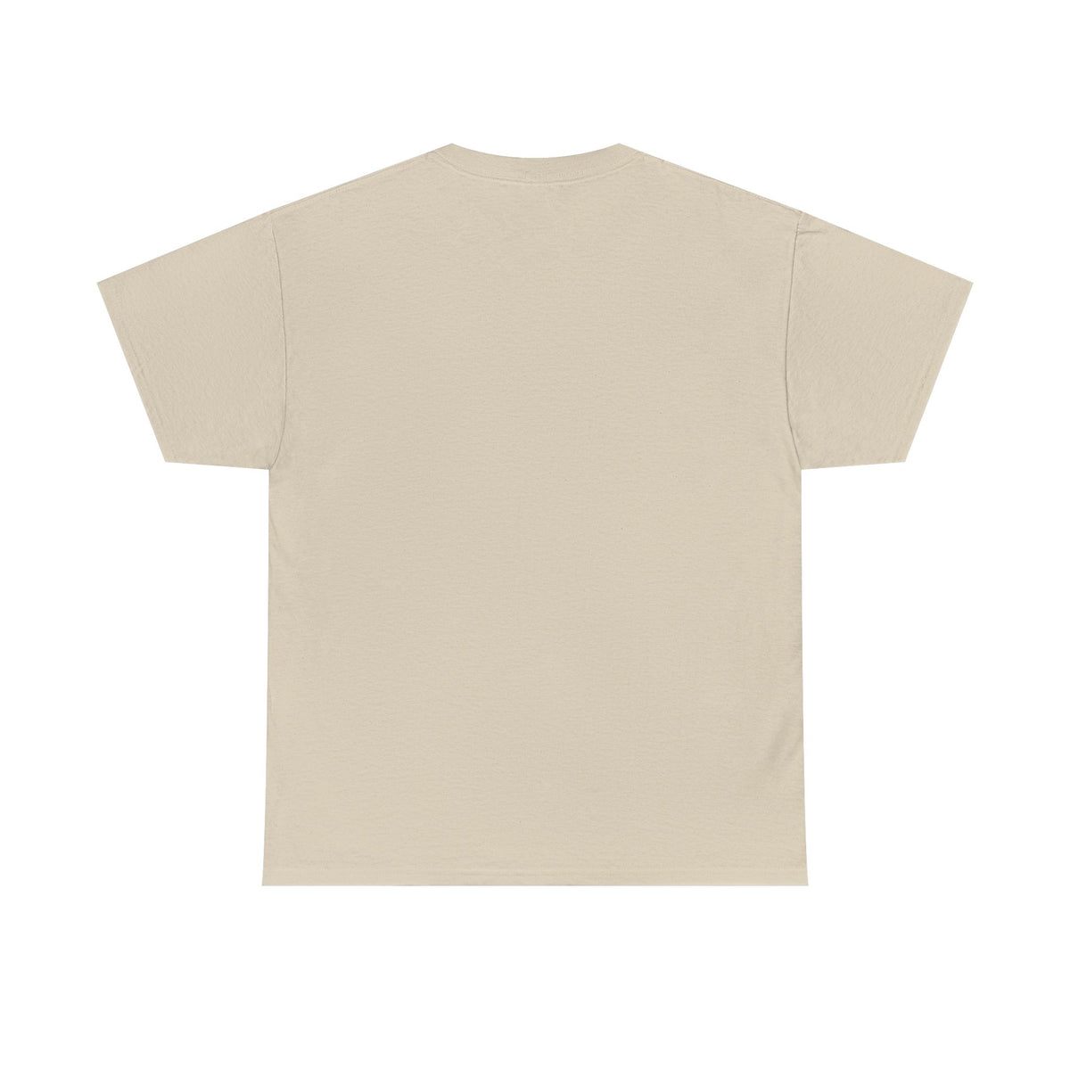 I'm Not Overreacting You're Just Underthinking T-Shirt