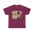 Sassy Redneck Classy Bad Assy T-Shirt