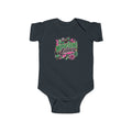 Loboes Infant Bodysuit