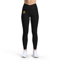 Luxe Women’s Sweet Route Leggings