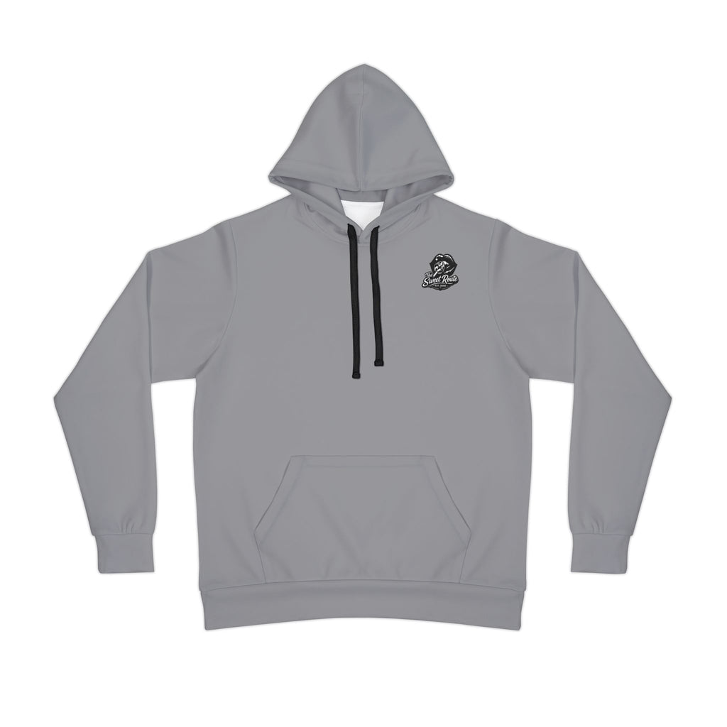 Summerween' Horror Pullover hoodie