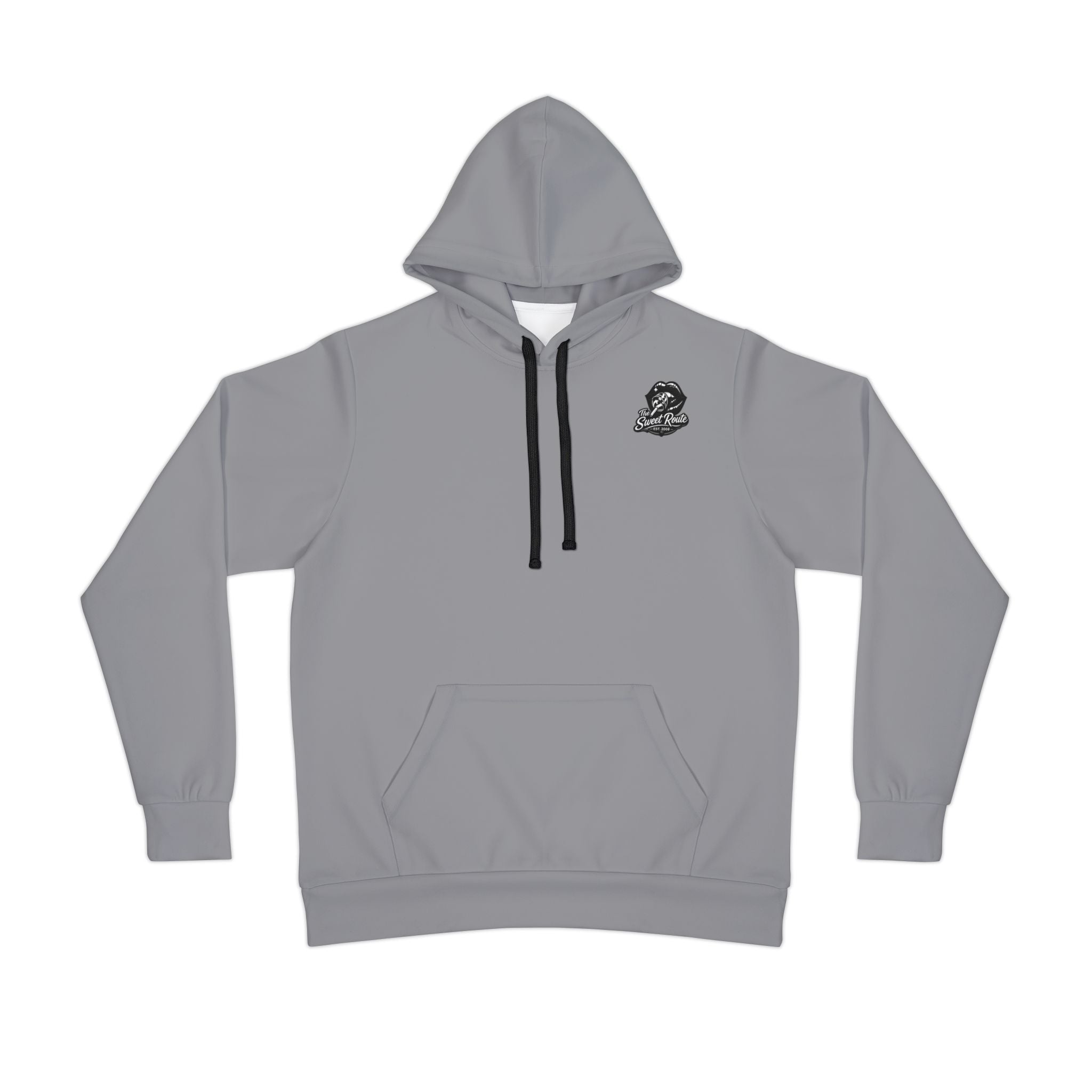 Summerween' Horror Pullover hoodie