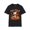 Fall Fever Snoopy T-Shirt