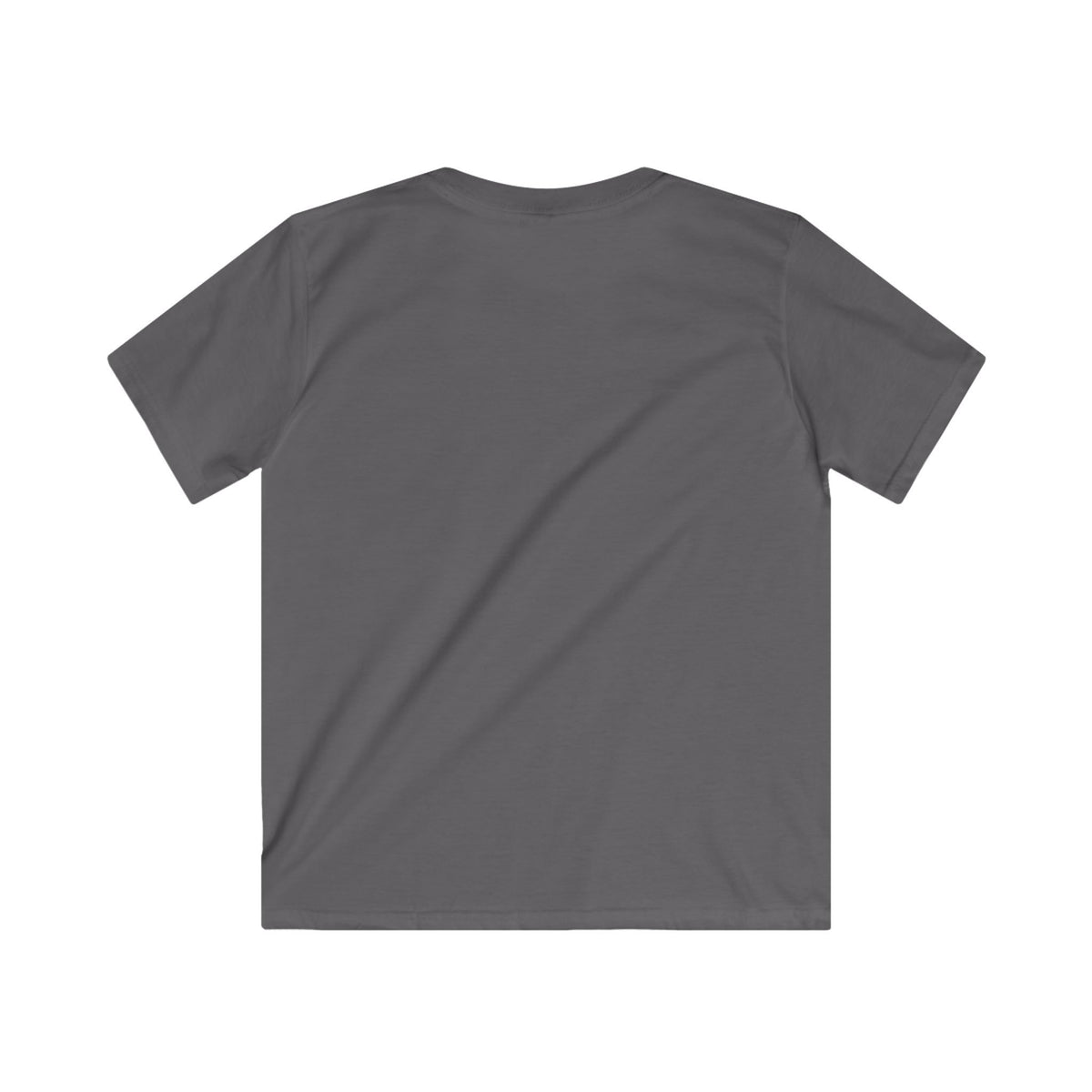 Monahans Loboes Kids T-Shirt