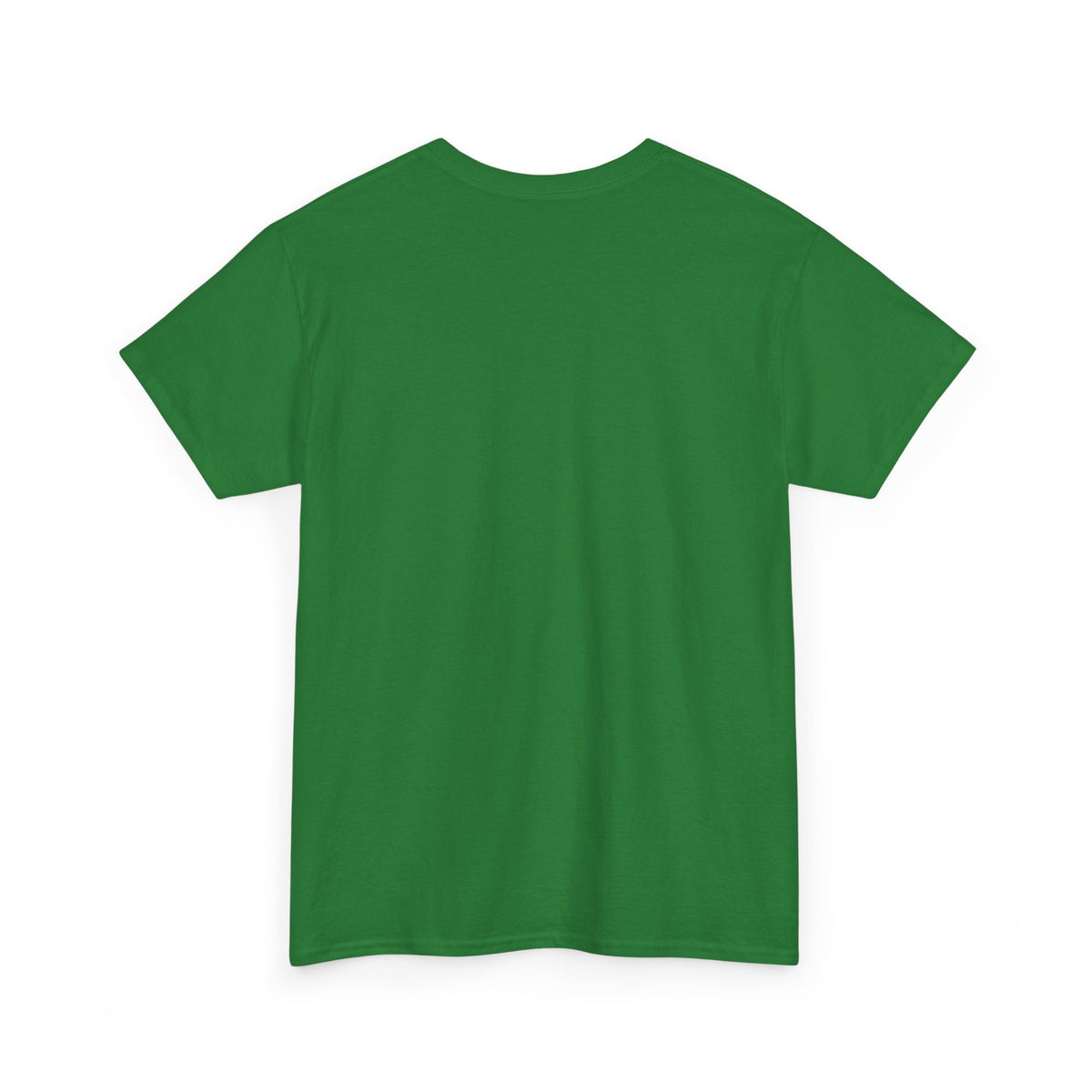 Monahans Loboes Logo Tee