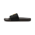 Women's Sweet Route  Slide Sandals