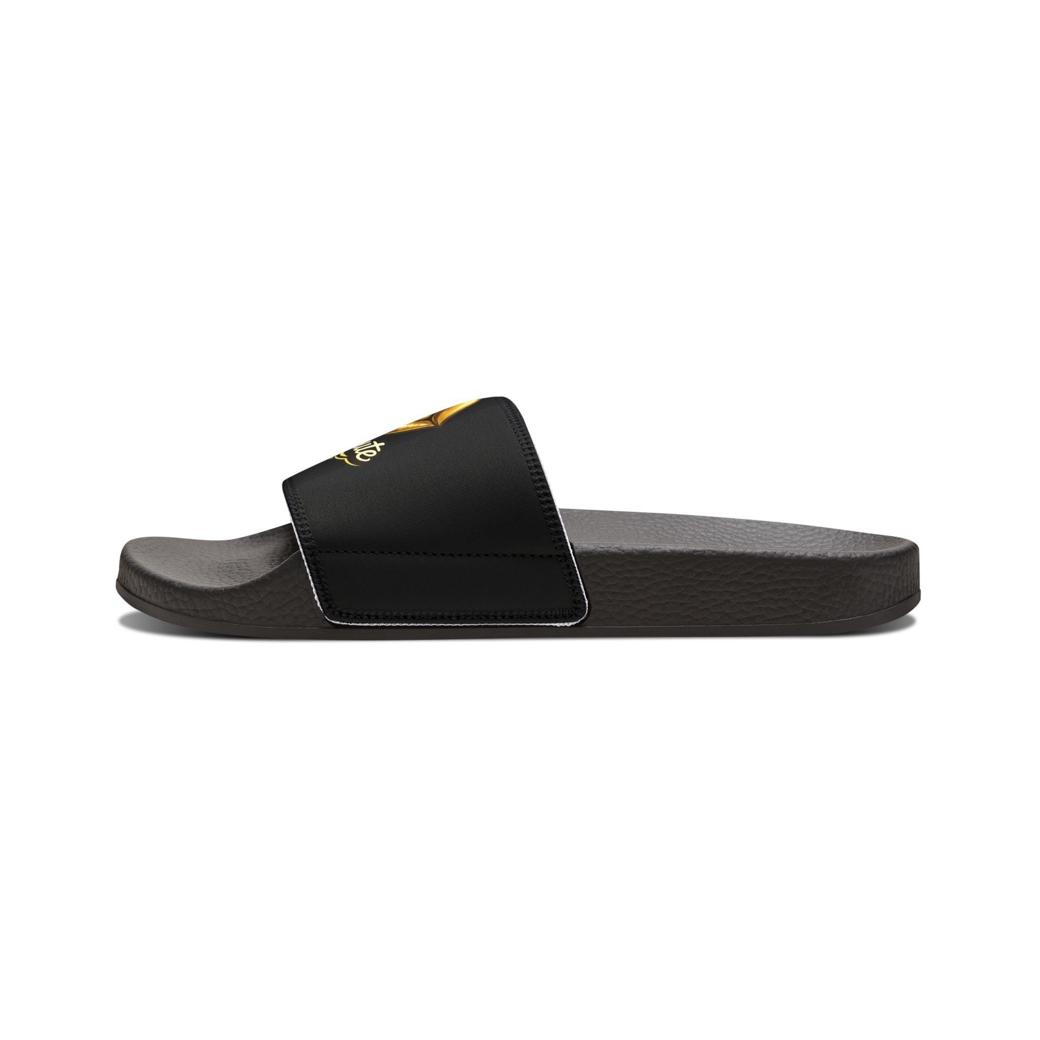 Women's Sweet Route  Slide Sandals