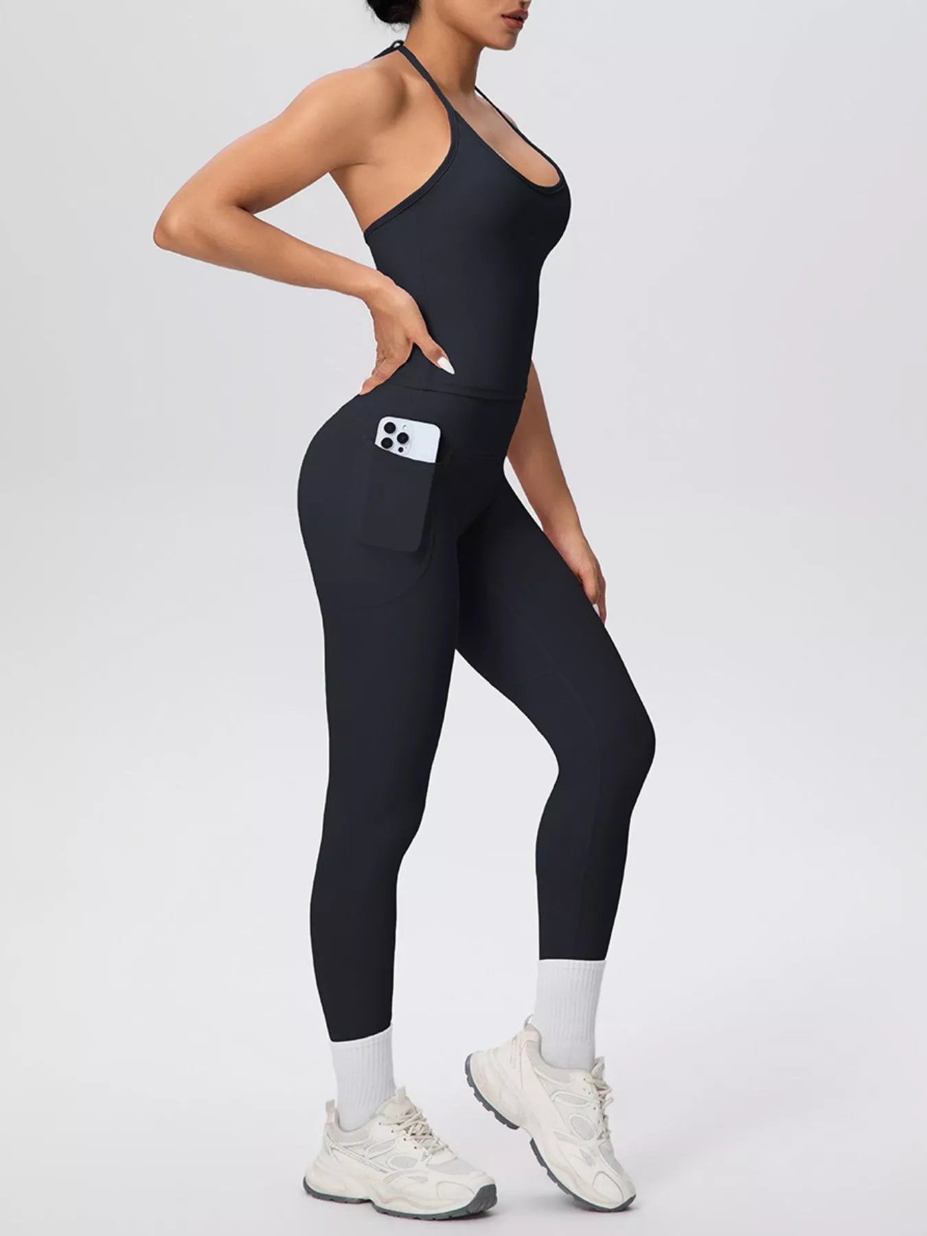 16d25f48-6963-4323-b766-fa82915591d6-Max-Origin