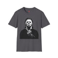 Michael Mask T-Shirt