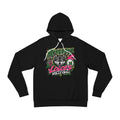 Volleyball Loboes Hoodie