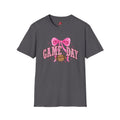Game Day T-Shirt