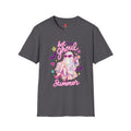 Hot Ghoul graphic tee