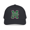 Loboes Varsity Baseball Cap