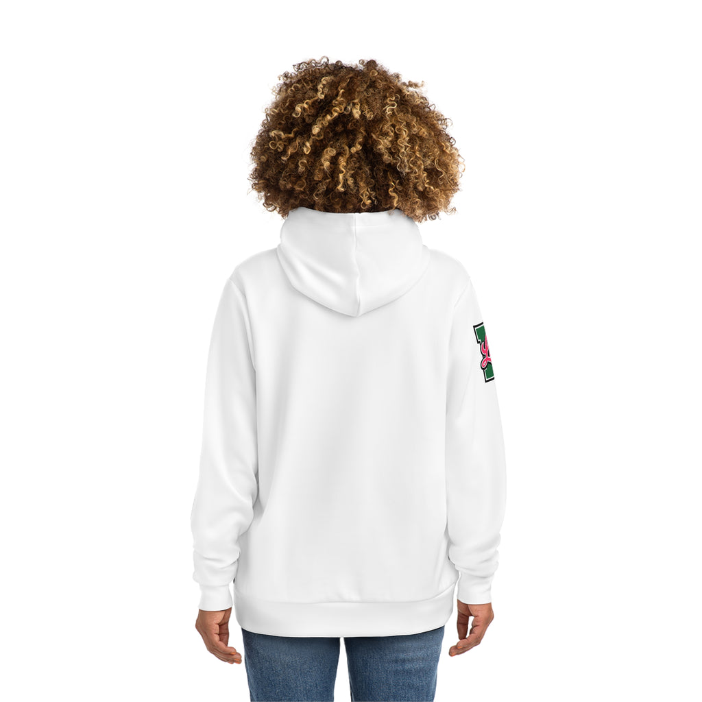 Loboes Small Town Hoodie