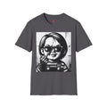 Chucky Sunglasses Doll T‑Shirt