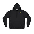 Let's Wrap This Summer Up hoodie