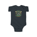 Monahans Loboes Infant Bodysuit