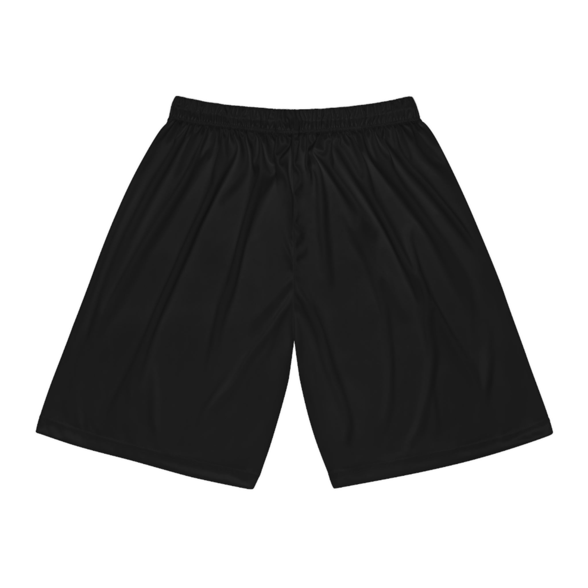Men’s Loboes Basketball Shorts