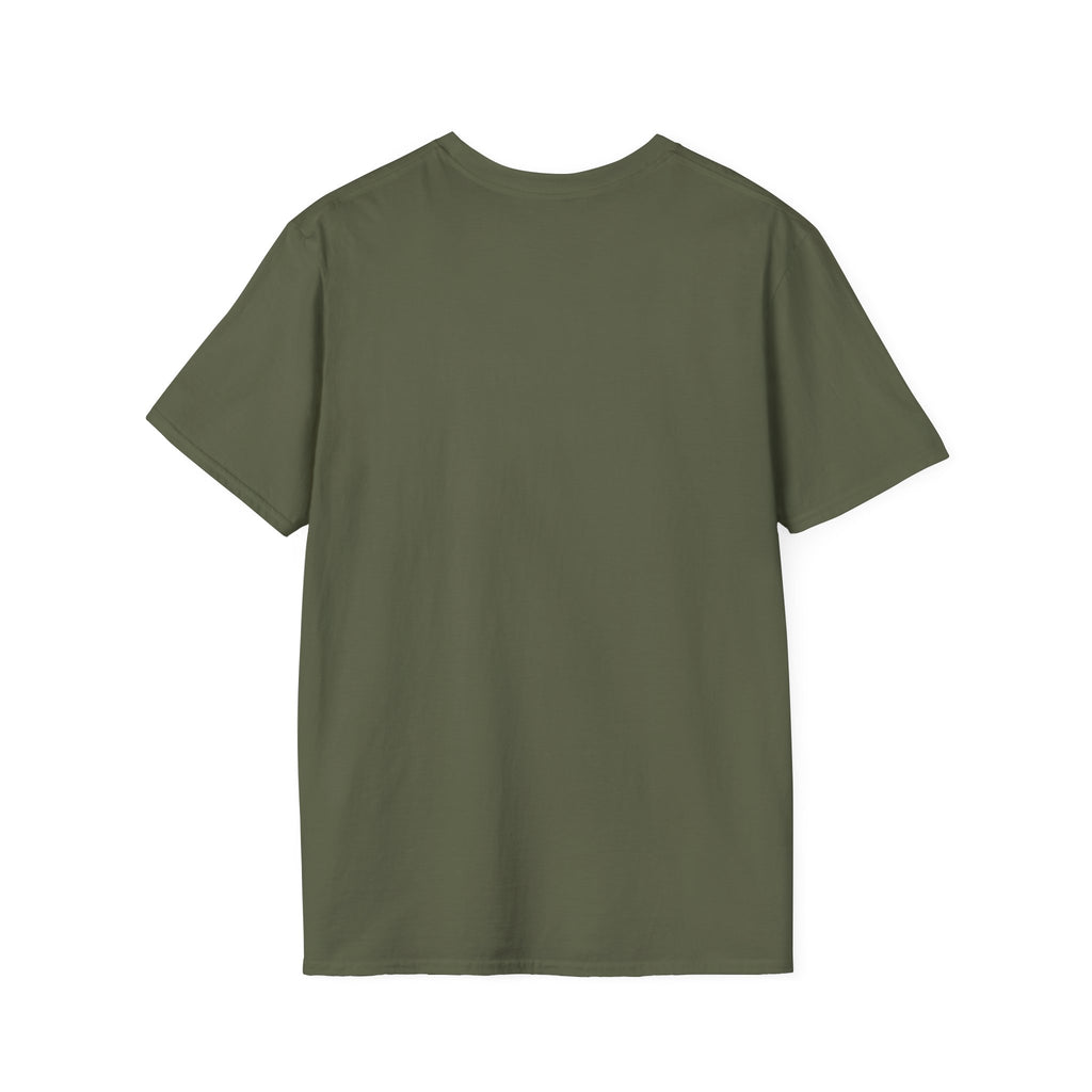 Game Day T-Shirt