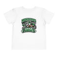 Monahans Little Loboes Toddler Tee