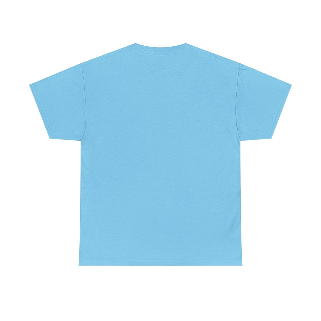 I'm Not Overreacting You're Just Underthinking T-Shirt
