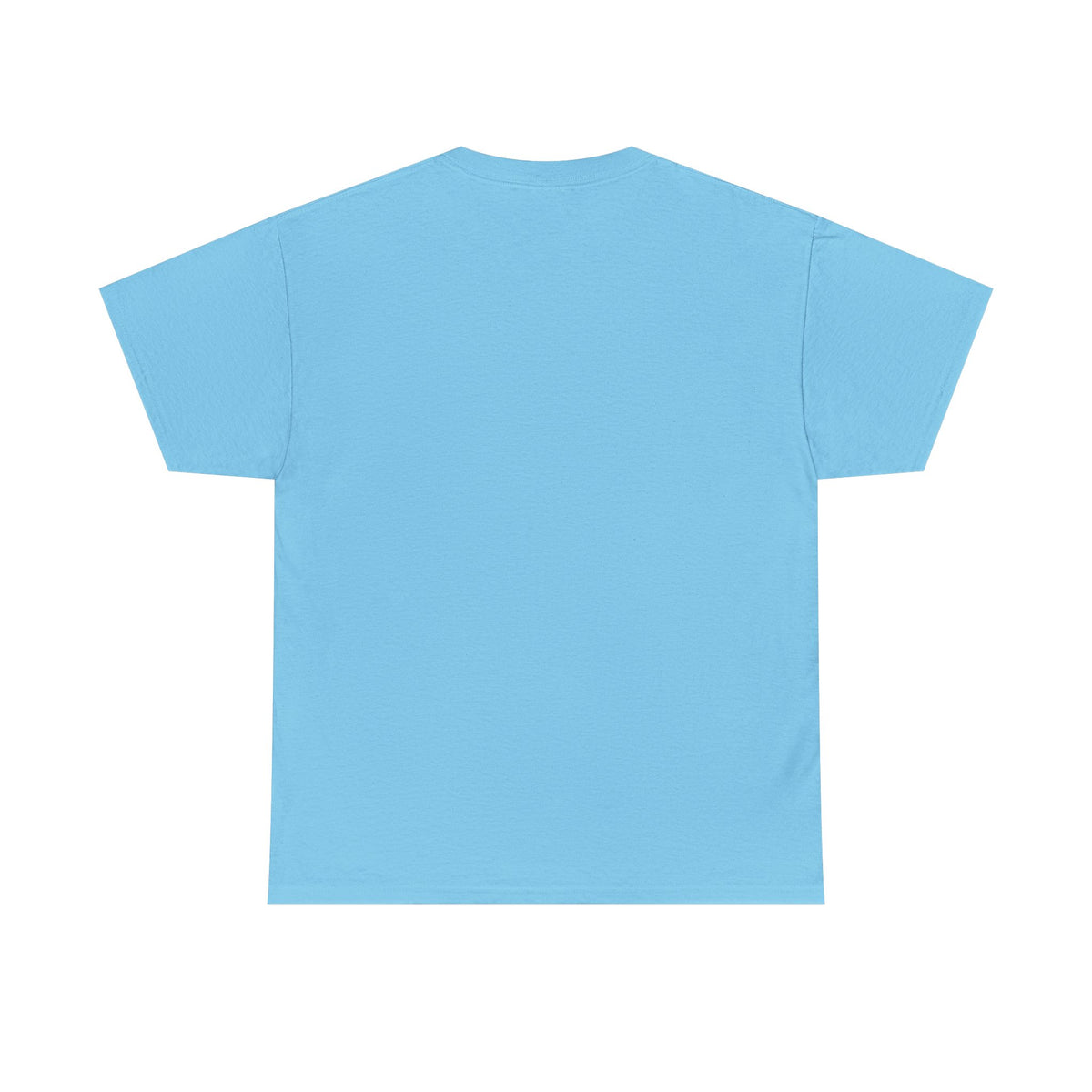 I'm Not Overreacting You're Just Underthinking T-Shirt
