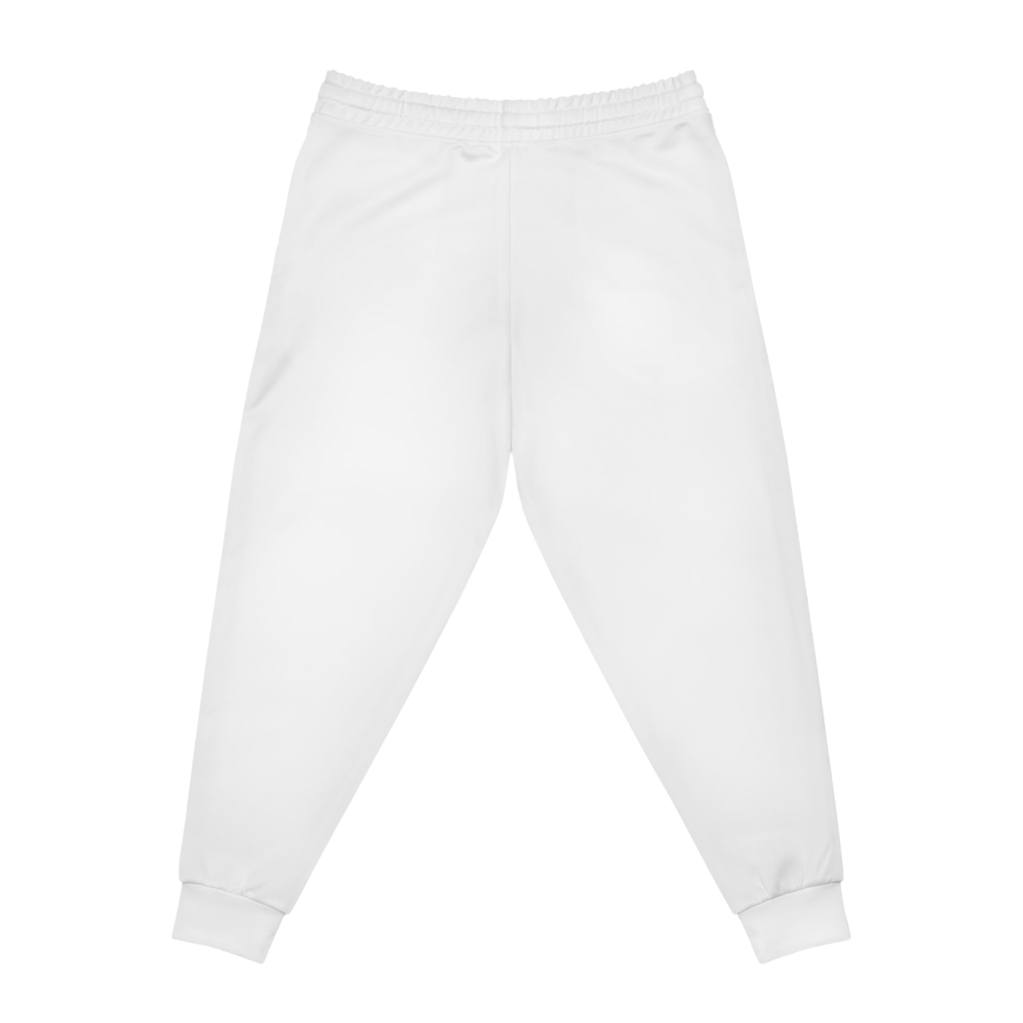 Vintage Varsity 'M' Athletic Joggers
