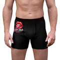 Sweet Route Logo Boxer Briefs