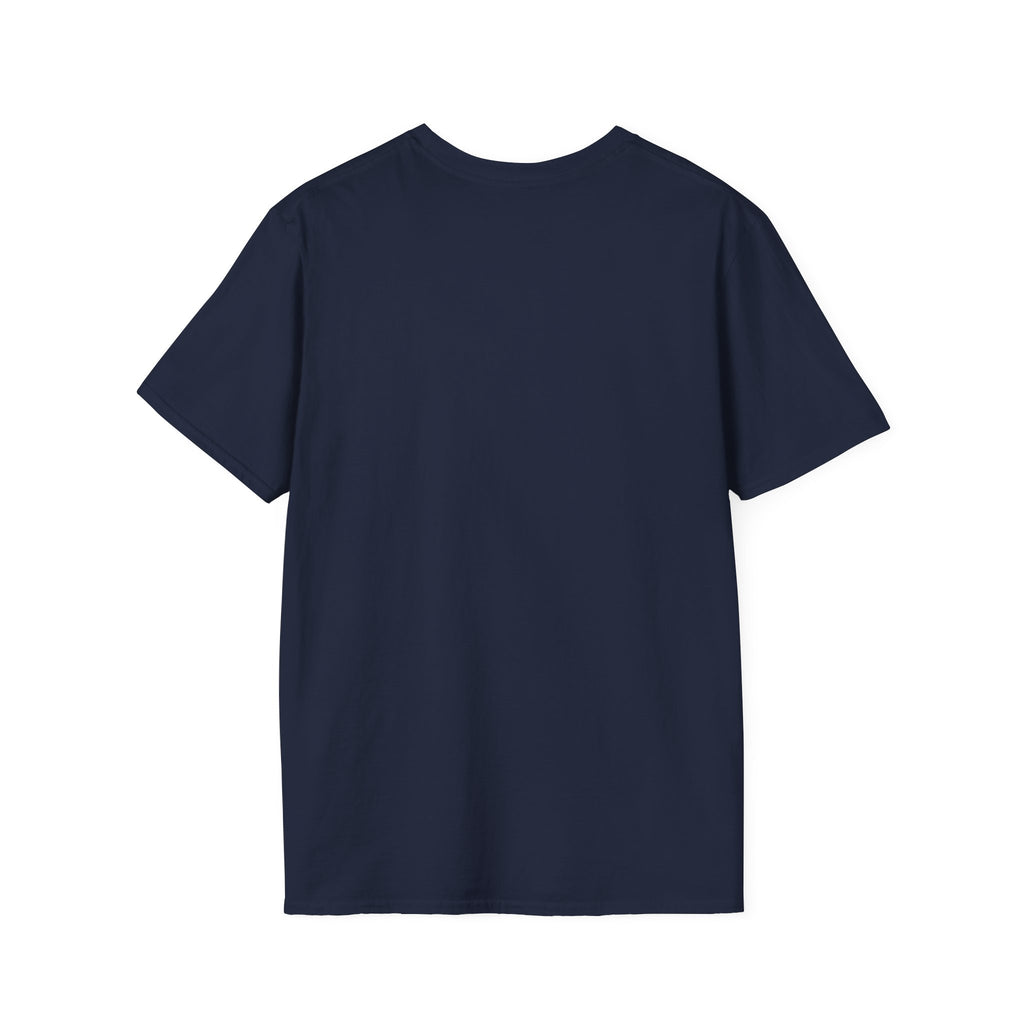 Read More Booooks T-Shirt